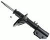 BOGE 30-D40-0 Shock Absorber